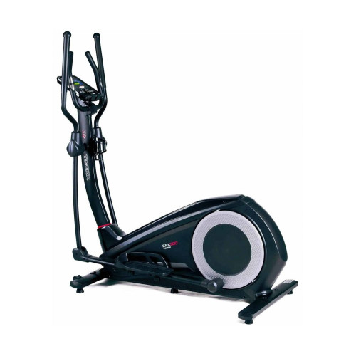 Купить Орбитрек  Toorx Elliptical ERX 300 в Киеве - фото №1